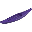 LEGO Kayak 2 x 15 (29110)