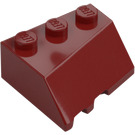 LEGO Wedge 3 x 3 Right (48165)