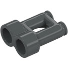 LEGO Binoculars (30162 / 90465)