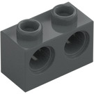 LEGO Brick 1 x 2 with 2 Holes (32000)