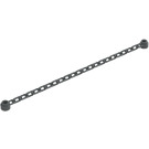 LEGO Chain with 21 Links (30104 / 60169)