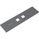 LEGO Chassis 6 x 24 x 2/3 (Reinforced) (92088)