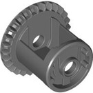 LEGO Differential with One Gear 28 Tooth Bevel with Closed Center (62821)
