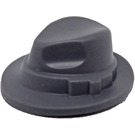 LEGO Fedora Hat with Narrow Brim (5188)