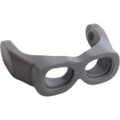 LEGO Goggles  (28970 / 30170)