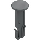 LEGO Launcher Button (35457)