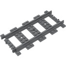 LEGO Train Track Straight 16L (17275 / 53401)