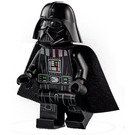 LEGO Darth Vader Minifigure