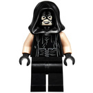 LEGO Executioner Minifigure