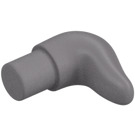 LEGO Cow Horn (64847 / 67258)