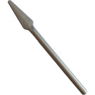 LEGO Spear with Rounded End (4497)