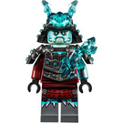 LEGO General Vex Minifigure