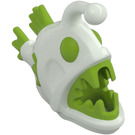 LEGO Anglerfish with Lime Teeth (67471)