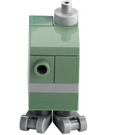 LEGO Gonk Droid Minifigure