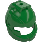 LEGO Helmet with Light / Camera (22380)