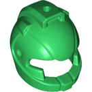 LEGO Helmet with Light / Camera (22380)