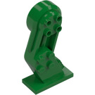 LEGO Large Leg with Pin - Left (70946)