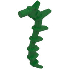 LEGO Spines (55236)