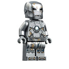 LEGO Iron Man MK 1 Minifigure