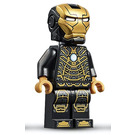 LEGO Iron Man MK 41 Minifigure