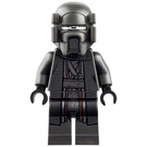 LEGO Knight of Ren (Kuruk) Minifigure