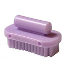 LEGO Oval Brush (92355)