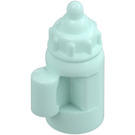 LEGO Feeding Bottle (Small) (1735 / 18855)