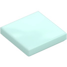 LEGO Tile 2 x 2 with Groove (3068 / 88409)