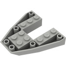 LEGO Boat Base 6 x 6 (2626)