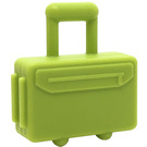 LEGO Suitcase (Large) (37178)