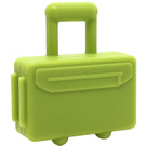 LEGO Suitcase with Handle (37178)
