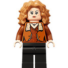 LEGO Madam Rosmerta Minifigure