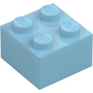 LEGO Brick 2 x 2 (3003 / 6223)