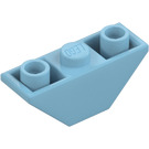 LEGO Slope 1 x 3 (45°) Inverted Double (2341 / 18759)