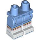 LEGO Antoni Porowski Legs (3815 / 84135)