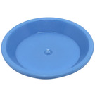 LEGO Round Dish