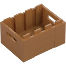 LEGO Box 3 x 4 (30150)