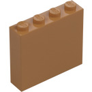 LEGO Brick 1 x 4 x 3 (49311)