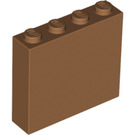 LEGO Brick 1 x 4 x 3 (49311)