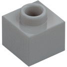 LEGO Brick 1 x 1 x 0.7 (86996)