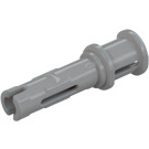 LEGO Long Pin with Friction and Bushing (32054 / 65304)