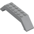 LEGO Slope 2 x 2 x 10 (45°) Double (30180)