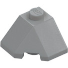 LEGO Wedge 2 x 2 (45°) Corner (13548)