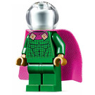LEGO Mysterio Minifigure