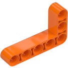 LEGO Beam 3 x 5 Bent 90 degrees, 3 and 5 Holes (32526 / 43886)