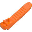 LEGO Brick and Axle Separator New Design (31510 / 96874)