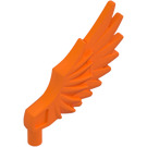 LEGO Feathered Wing (11100)