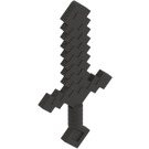 LEGO Minecraft Sword (18787)