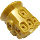 LEGO Infinity Gauntlet (36470 / 76751)