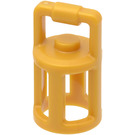 LEGO Lantern with Small Handle (37776)